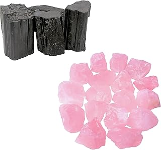 ZUBY CRYSTALS