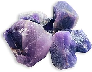 SOLAVA