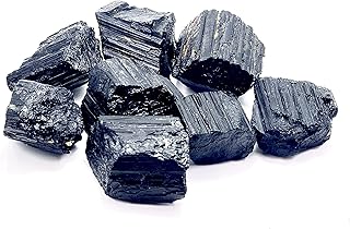 ZUBY CRYSTALS