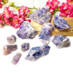 Amethyst-hematite-Indian-Rough_300x.jpg