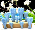 Angelite_angels_300x.jpg
