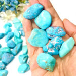 Arizona-Turquoise-Tumbles_300x.jpg