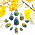Azurite-Malachite-cabochons_300x.jpg