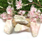 Mangano-Calcite_300x.jpg