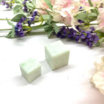 amazonite-cubes_620f3834-e4b9-49cc-b2f1-235415279d78_300x.jpg