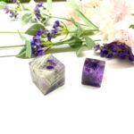 amethyst-Cubes_300x.jpg