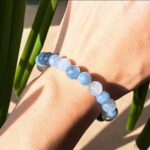 free-2-8-na-1-262-crystal-and-shades-original-imahbc83gkfhjgcd.jpeg