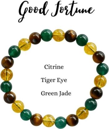 Crystal And shades Crystal Beads, Agate, Crystal, Jade,...