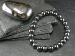 free-2-8-na-1-brclt-216-astrogem-crystal-agate-original-imah8z9myuyzsahc.jpeg