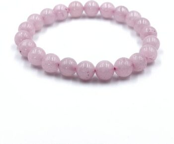 Crystal And shades Rose Quartz, Crystal Beads, Agate, C...
