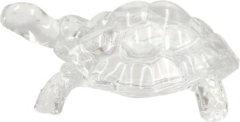 MITHILA Decorative Showpiece  -  5.5 cm