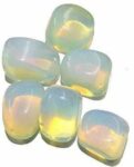 opalite6tbl-air9999-original-imafzugmpfvsxewn.jpeg